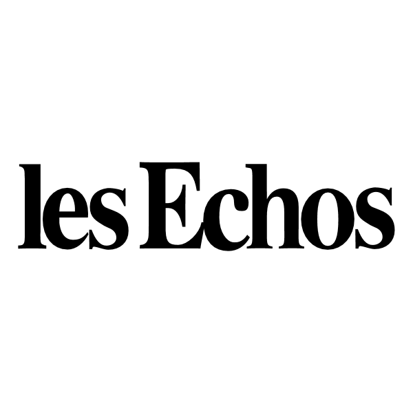 Les Echos