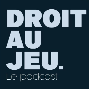 Droit jeu