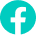 FB_logo
