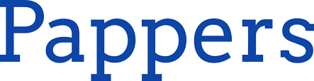 pappers