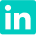 Linkedin_picto