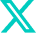 X_logo