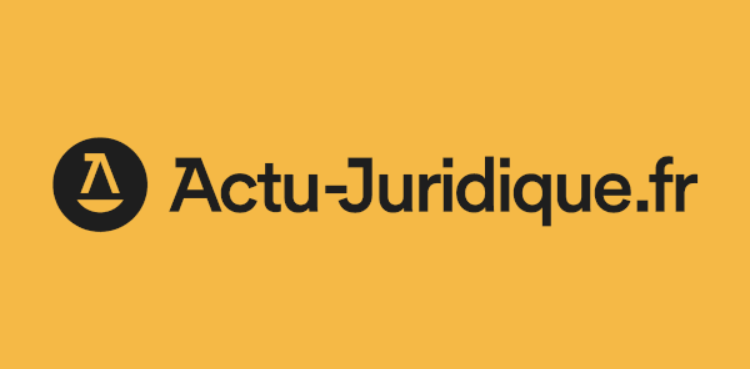 Actu Juridique
