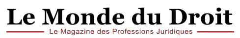 Le monde du droit