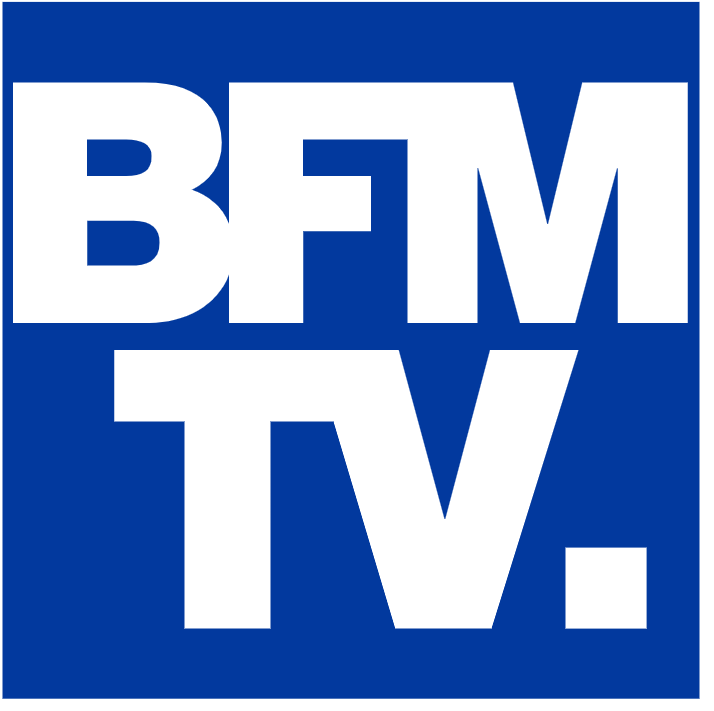 BFMTV