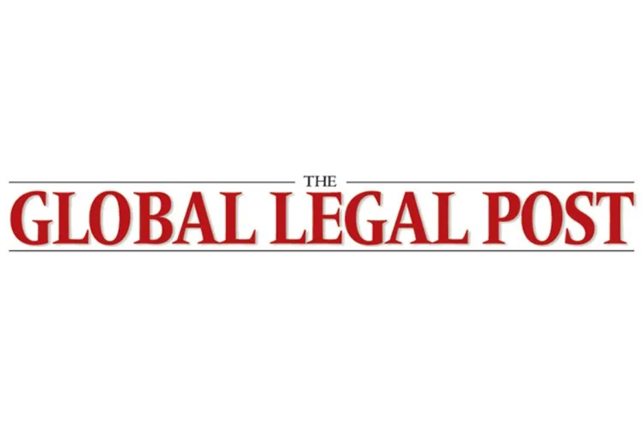 Global Legal Post