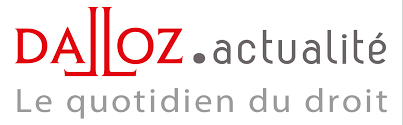 Dalloz