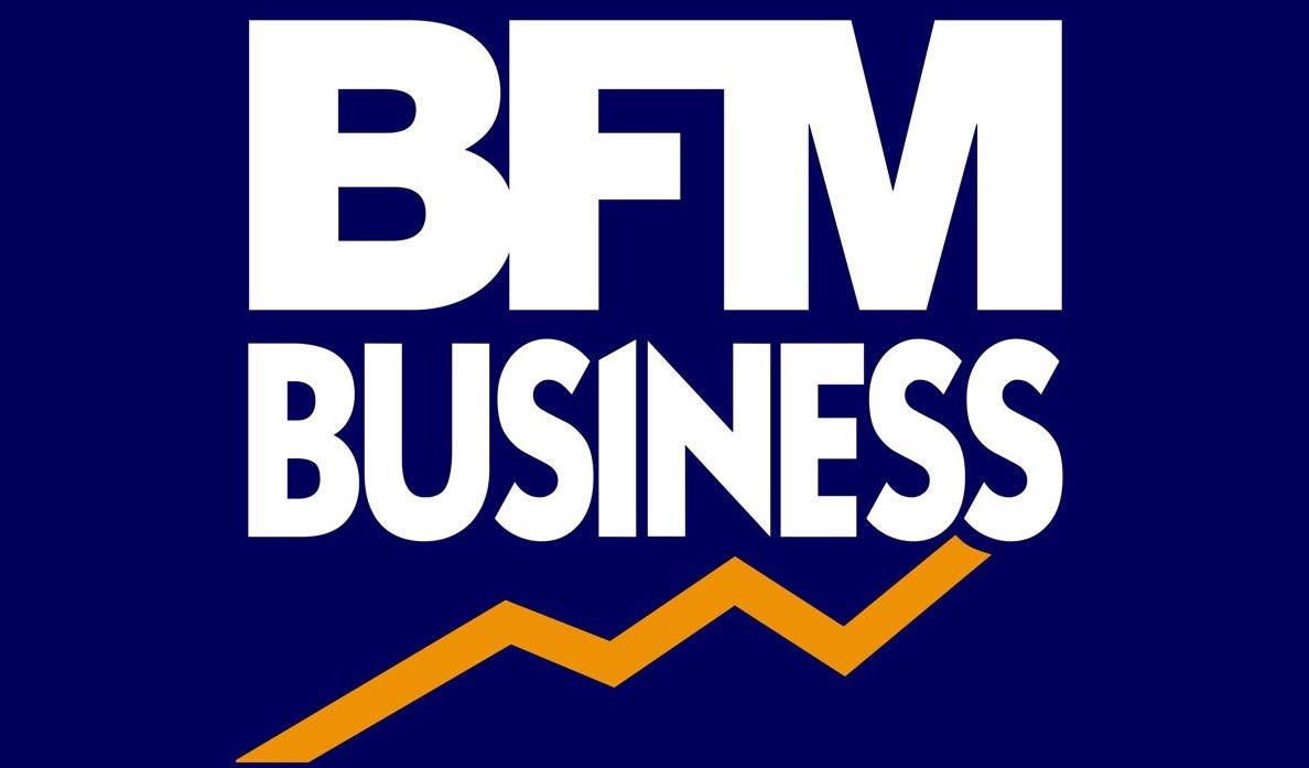 bfm business