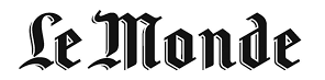 le monde