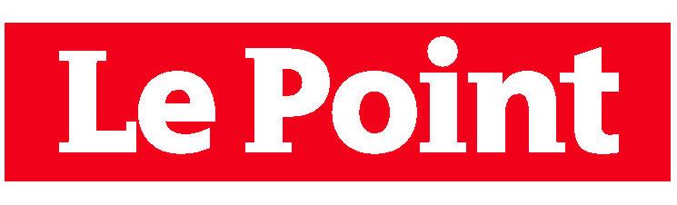 le point