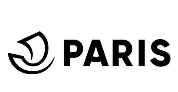 ville de paris
