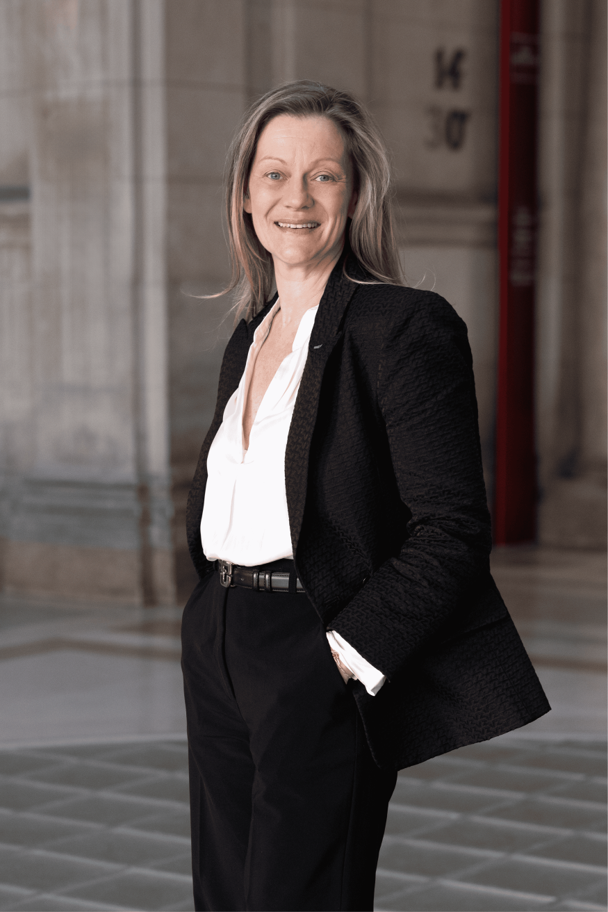 carine denoit venteux