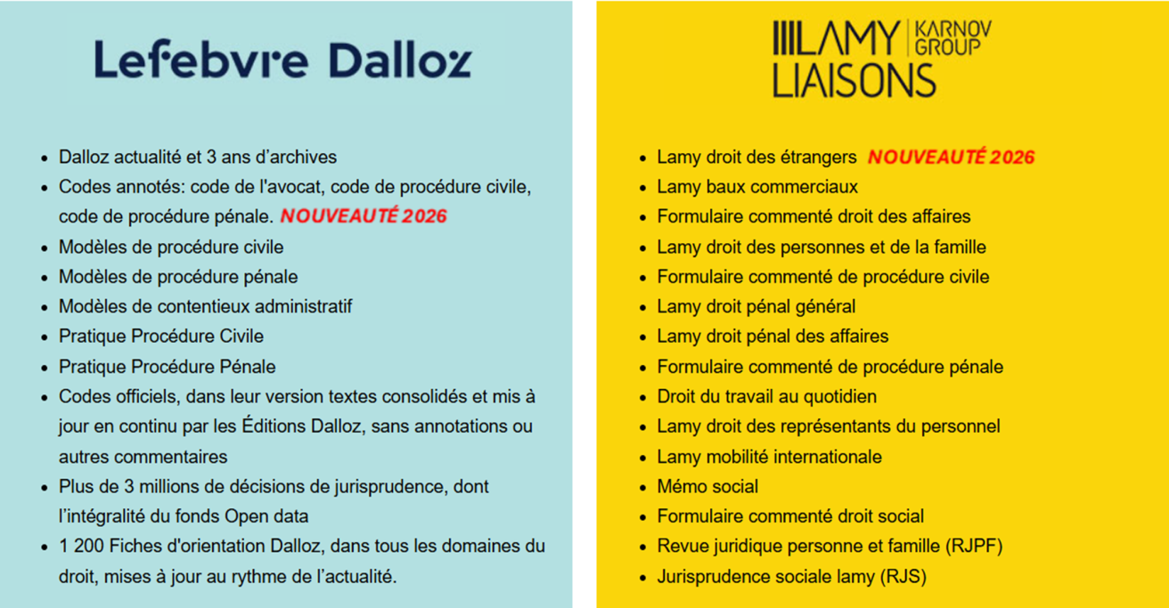 centre de doc