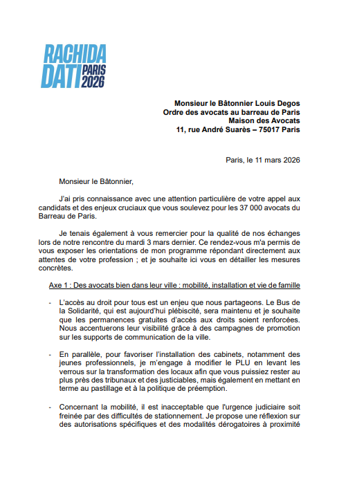 Dati