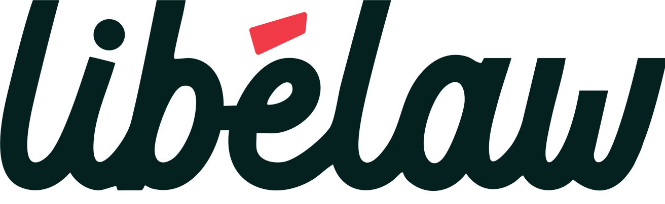 libélaw