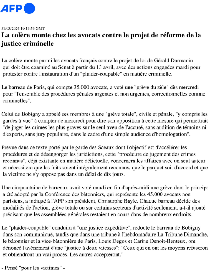 afp