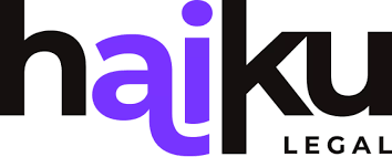 haiku