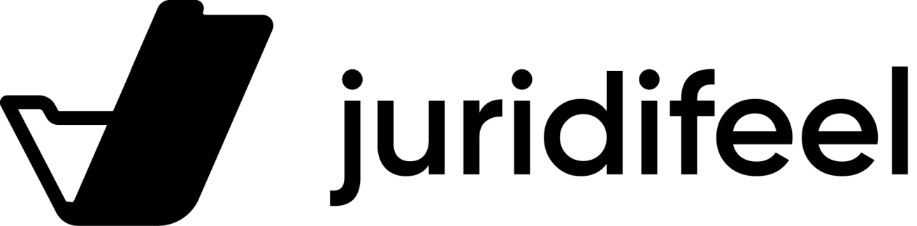 juridifeel