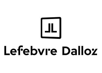 lefebvre