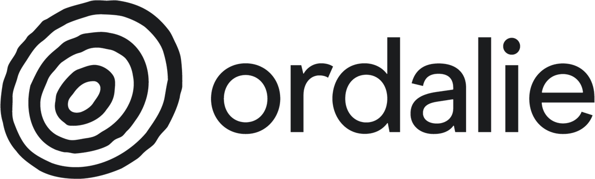 ordalie