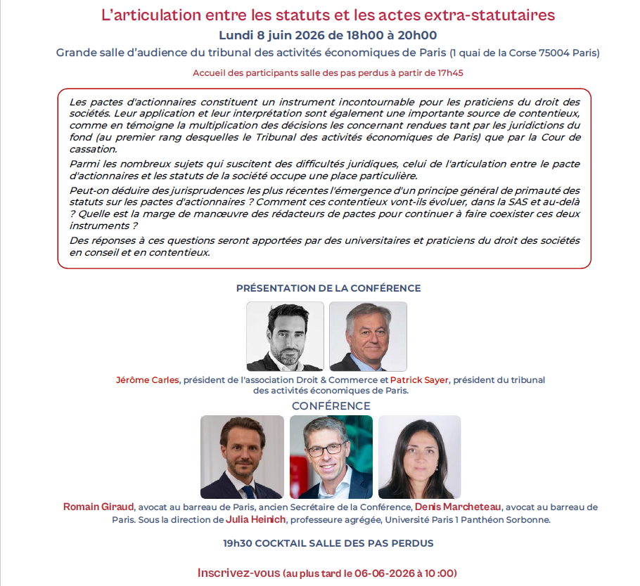 cec