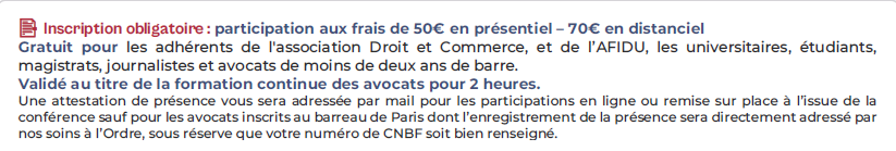 inscr