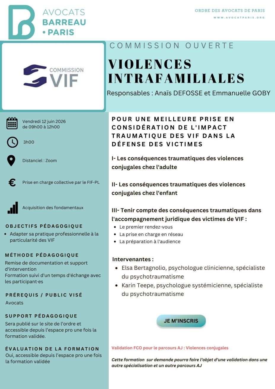 Visuel