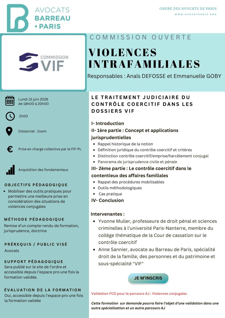 Visuel