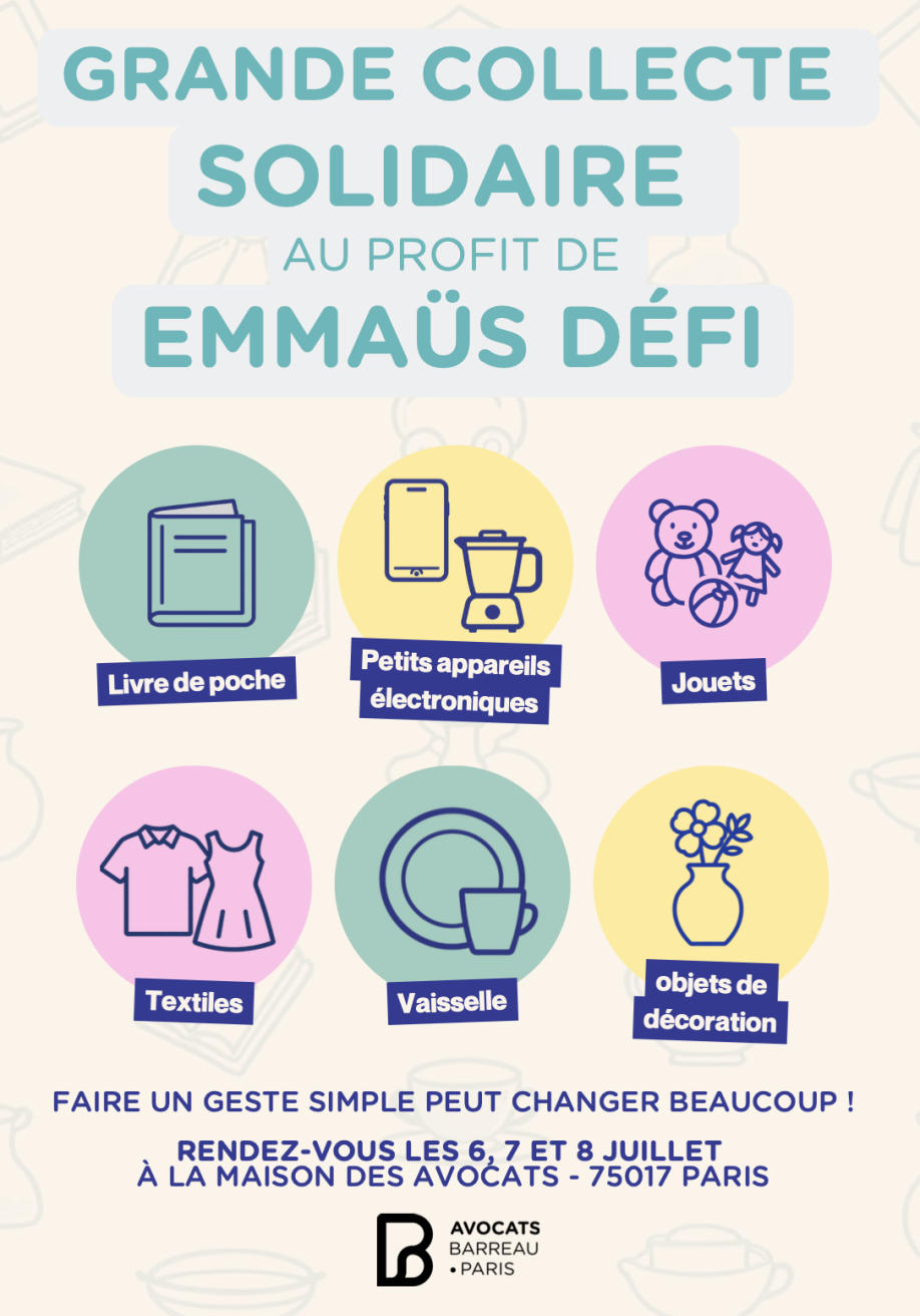 Grande collecte solidaire_OK