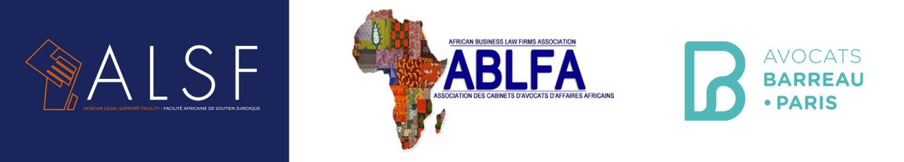 ABLFA logos