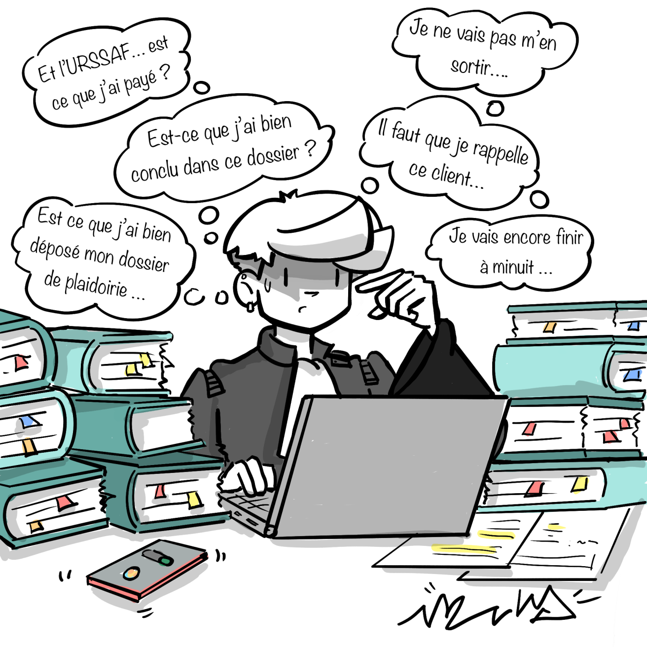 psy.avocats