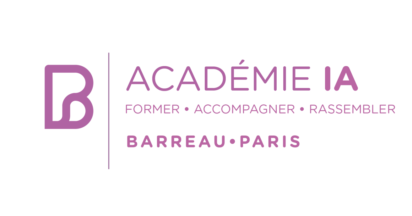 académie IA