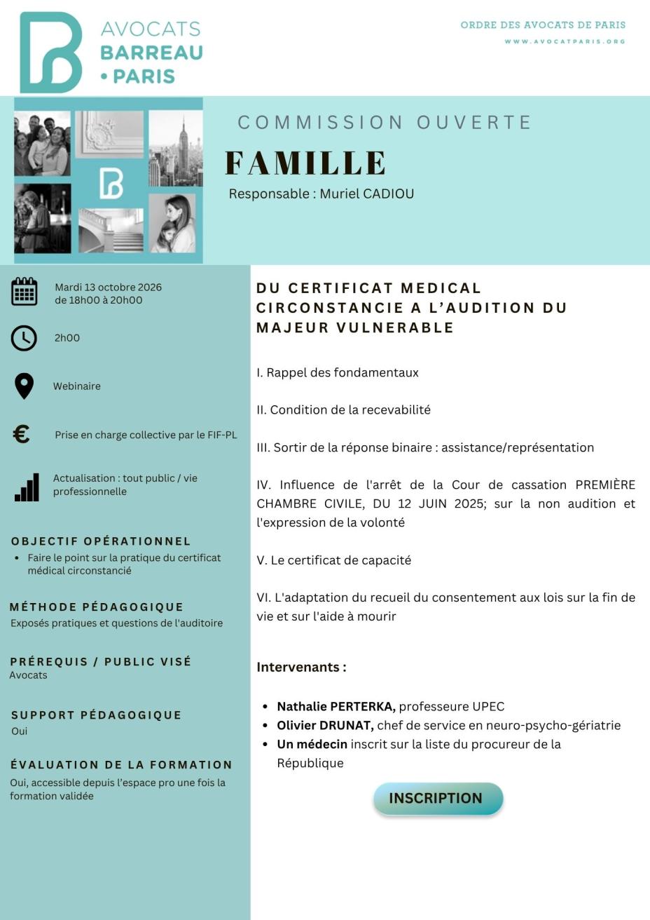 Visuel