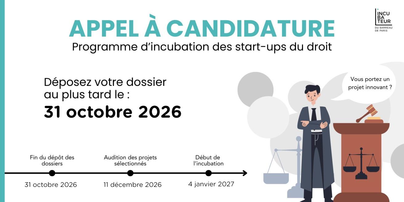 Incubateur_2027