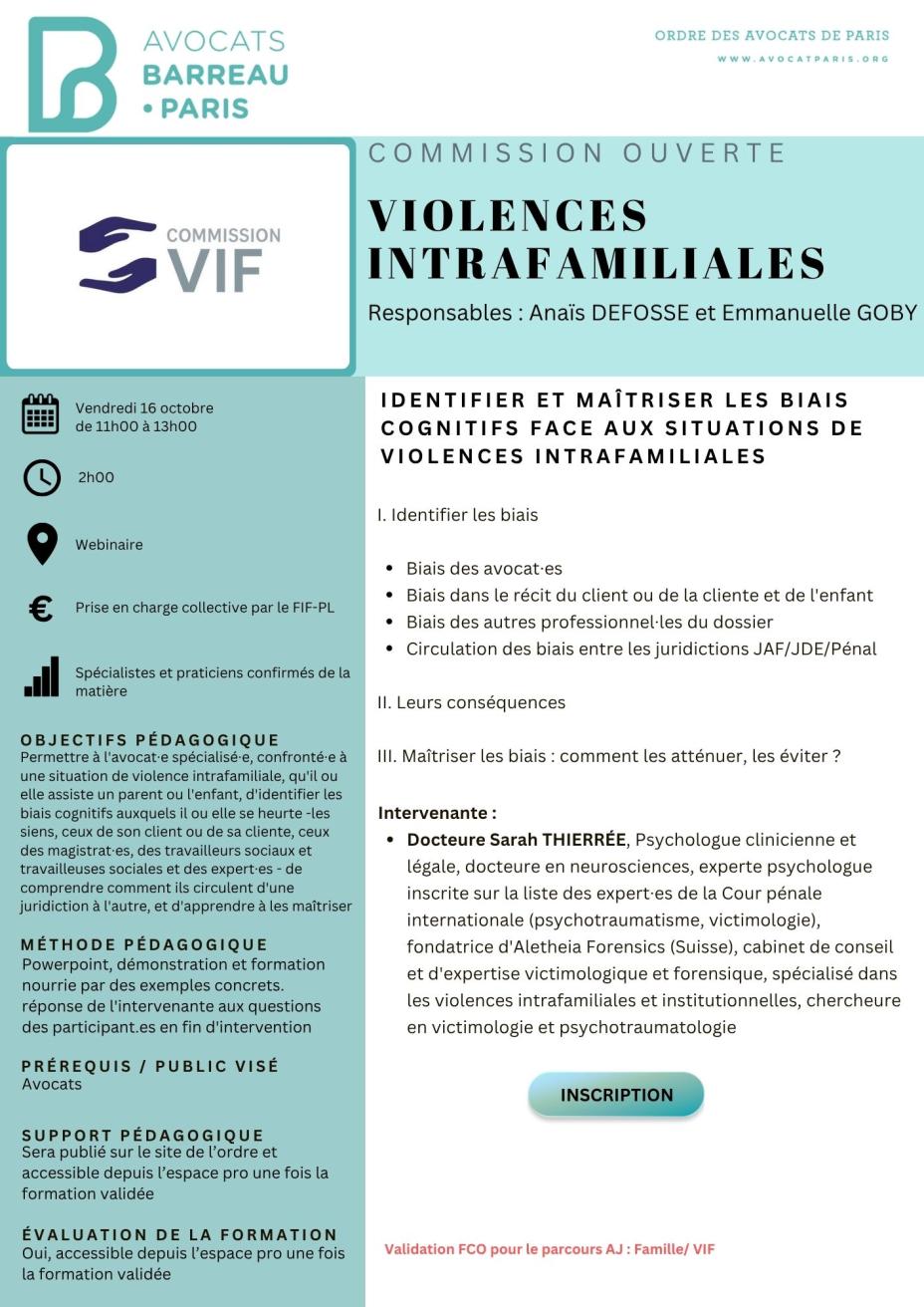 Visuel