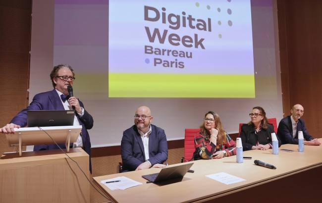 digitalweek1