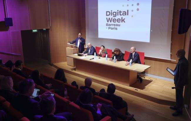digitalweek2