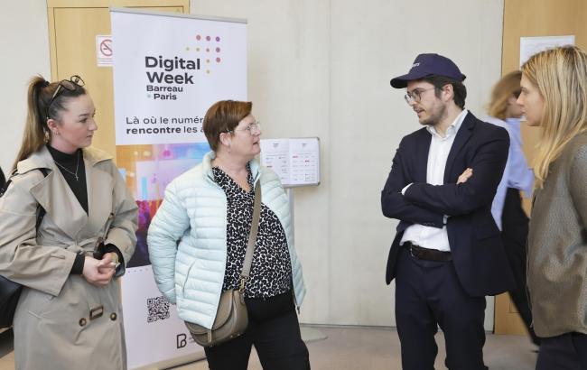 digitalweek7