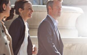 Avocats