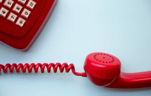 Phone
