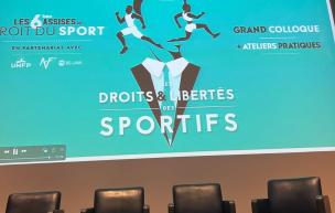 Assises Sport 2024