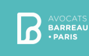 barreau