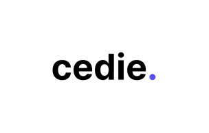 cédie