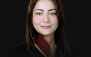 Hatice Kocaefe