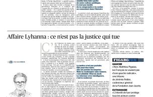 Le figaro