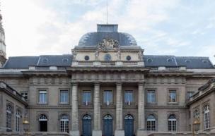 palais