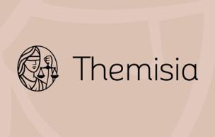 Themisia