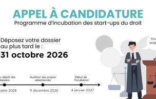 Incubateur_2027