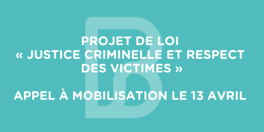 PJL Justice_13 avril