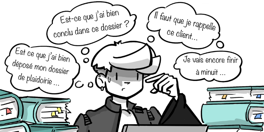 psy.avocats1